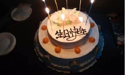2019年属猪本命年的人能否顺利度过自己的生日？