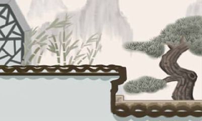 究竟有多彻底？十二生肖的无节操之举，令人不得不佩服