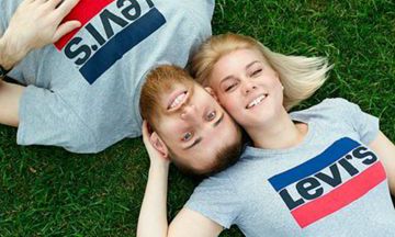 探究2023年度十二生肖的全年运势，详细解析各生肖的运势变化和运程展望