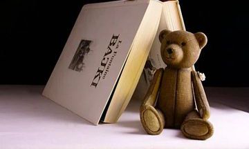 2023年十二生肖运势详解：探究十二生肖在当年的吉凶祸福、事业发展和财运变化！