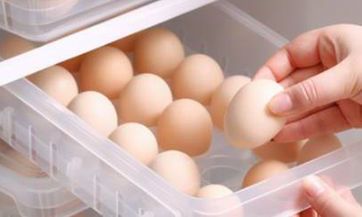 在2023年的清明节，是否适合举办婚礼呢？或者说，清明节是否会成为一天有利于结婚的良辰吉日呢？