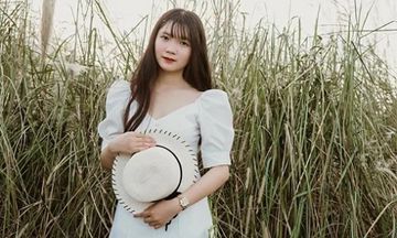 2023年亚洲运动会有哪些属相的生肖会取得好成绩？