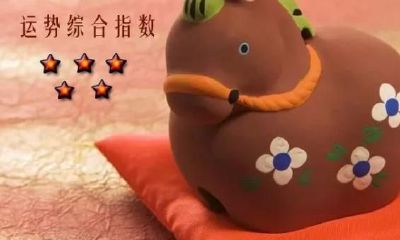 探索十二生肖在风水学中的运势之路，续篇