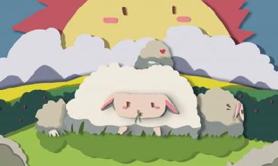 如何与同事相处：属羊人需要注意的互动技巧和人际关系建立策略