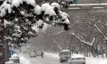 2023年雷斋日在农历上的日期是几月几日呢？