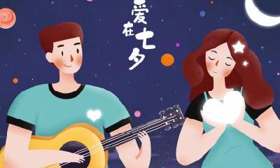 为何属羊人在爱情中总是屡屡受挫？探寻属羊人恋爱的盲点与致命弱点