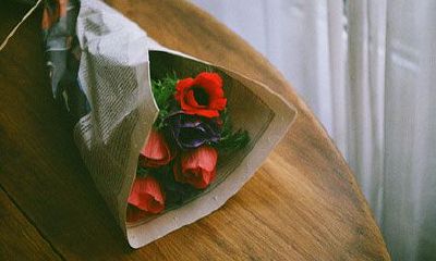 大运会前一年经历了一连串的不顺经历