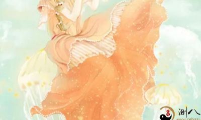 巨蟹座九月份星象走势预测：借助我们无尽的情感去温暖爱情生活，同时抓住财富机遇实现财富积累！