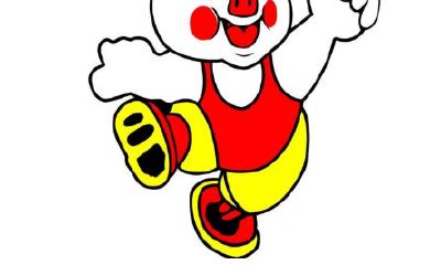 如何在2019年猪年本命年中改善个人运势和转移负面能量的方法与技巧