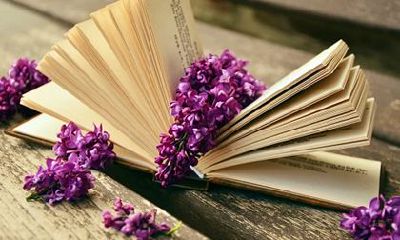 探究2023年十二生肖的运势分析：兔年机会与挑战并存，你的责任是如何抓住机会并规避挑战？