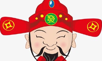 2018年哪些可爱的本命年吉祥物能陪伴我们走过新的一年呢？