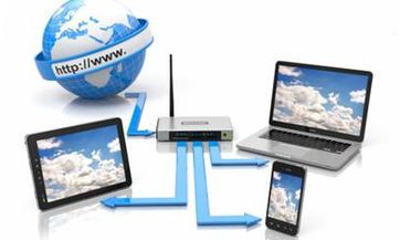 查询：哪天是2023年3月份的乔迁吉日？