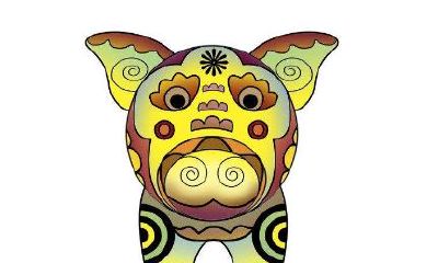 2019年是属猪本命年，需要注意哪些事项呢？