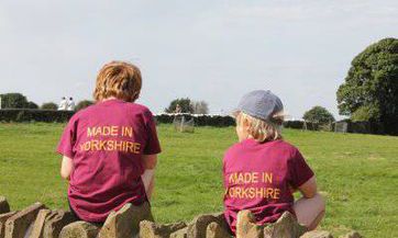 拥有兔年属性的男孩，为何要选择“姚”姓？探究姓氏对兔年宝宝命运的影响，发掘最有吉利兔年属性的名字！