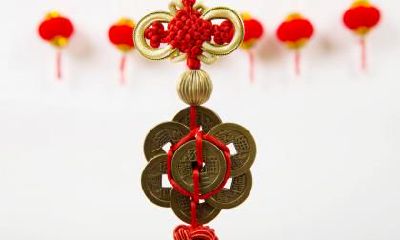 属羊人在2017年的运势如何?