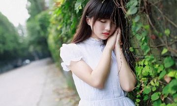 揭秘2032年十二生肖全年运势，详解兔年各类生肖运程！