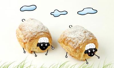 什么是属羊人最难以释怀的事情？一探羊年人心理的追思与留恋