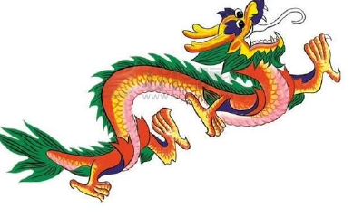 属相为龙的人分析：性格、职业与财运展望