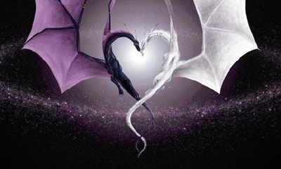 有哪些神话和传说中被奉为招财神兽的动植物？