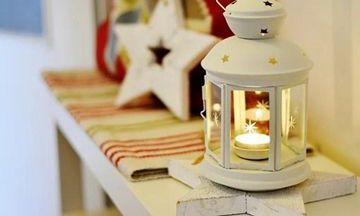 2023年5月出生的人的性格分析：探究新时代的人际交往和生活方式的影响