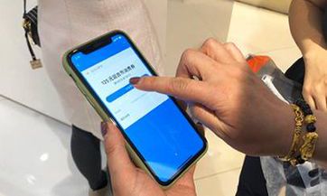 农历八月二十一是2023年10月5日，请问这一天可以搬家吗？