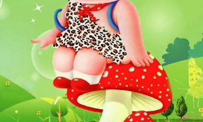 与个性特点有关的详细研究：探究属相猪的性情与行为特征