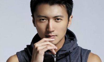 惊奇！属猴大明星一个接一个冒出来，猴年来临真的如此神奇！