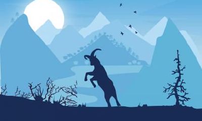 属羊者的潜藏秘密：揭示那些鲜为人知的事实！