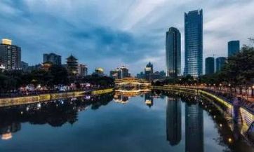 探究2023年辛巳年的五行属性：水性居主，纳音金箔金主导