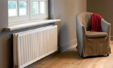 豹子摆件在家里的摆放方式及注意事项：了解一下!