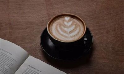 2023年兔年十二生肖各自的运程详细测算，包括事业、财运、感情等方面的综合分析和预测，帮助你全面了解你的运势走向！