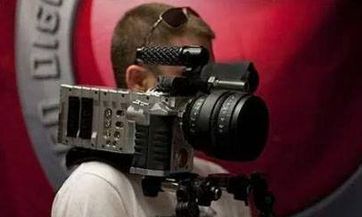 一个有利于房屋建造的生肖：狗年出生的人在2023年建房最为顺利