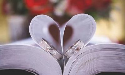 体验生辰八字算命，提前掌握2023年个人运势，享受免费算命服务