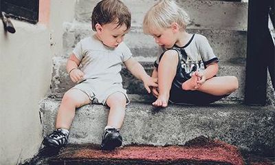 2023年1月出生的孩子属于哪个五行属性？是否有缺点？命运的走向是吉是凶？