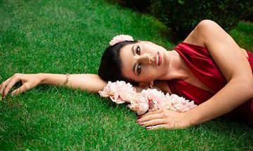 探寻2023年异性缘最旺的星座：预示着爱情和婚姻生活将迎来新的高峰期