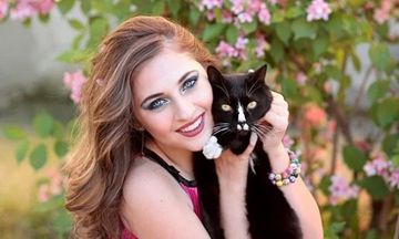 哪个月出生的人在2023年将迎来最旺的命运？