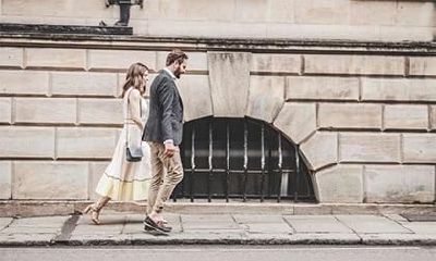 是否适合女羊男龙男组成夫妻？ 或许属龙男心中难以忘怀的初恋情缘如何影响其感情选择？