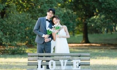 女羊与属龙男的婚姻配对表现如何？探究属龙男的优缺点！