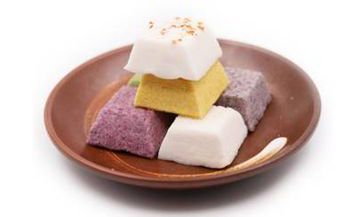 出殡三日之禁忌，下葬后三日之圆坟讲究与传统习俗