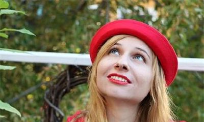 探寻未来——2023年十二星座水逆时间表一览，详细列出每个星座的水逆月份！