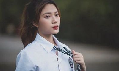 2023年运势不佳的十二星座中最不幸的女性：财富困局，事业处境堪忧