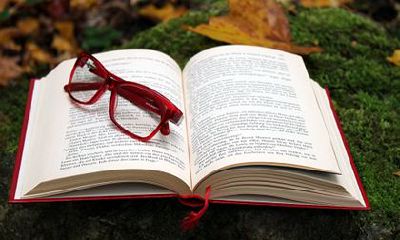 2023年金榜题名的十二星座：备受神眷的考运 引领优异的成绩表现