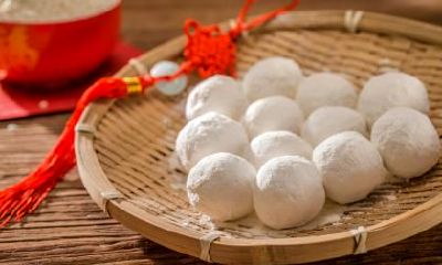 今年2023年正月十五元宵节是什么时候？想要在这个神秘而令人期待的节日里送出最独特的祝福语？