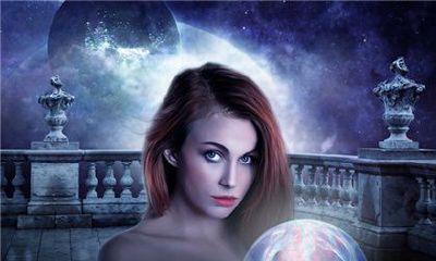 2023年属于哪种水命？是具有水兔大溪水命特质的一年！