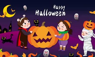 如何为在2019年3月19号辰时出生的女婴取一个恰到好处的名字呢？