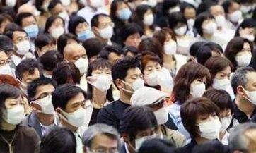 时辰暗示大揭秘：2023年2月入宅最旺最祥瑞的黄道吉日！