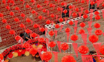 2023年龙抬头的日子，是否适合定婚和下聘，特别是在今年2月2日？