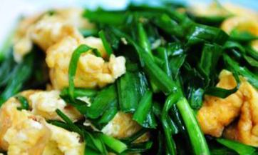 为什么我的手机号必须是十二位数字？探寻正偏财催旺的手机号码之谜