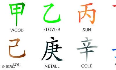 你知道起运数和十年一步大运这两种重要的命理学概念吗？它们对于每个人的生命轨迹和命运都有着至关重要的影响！