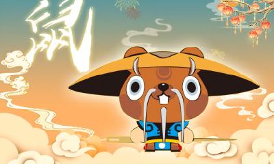 将受到何种时间限制？